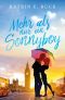 [Love me London 02] • Mehr als nur ein Sonnyboy